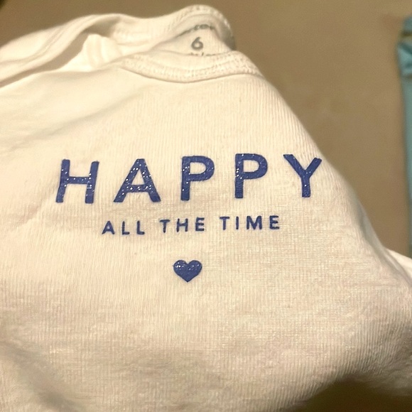 Twin lot - 6 items x2 - Picture 9 of 10